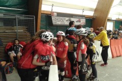 image00013_20171117_1561965274