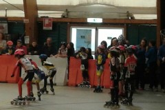 image00014_20171117_1801279007