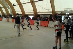 image00016_20171117_1574183477