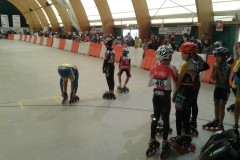 image00016_20171223_1977566227