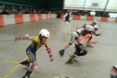image00018_20171117_1580240285