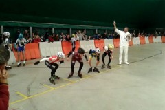 image00018_20171223_1632468115