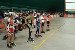 image00019_20171117_1909004688
