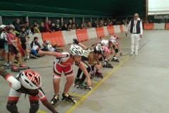 image00020_20171117_1839468300