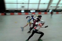 image00021_20171223_1314437725
