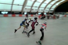 image00022_20171223_1128829245