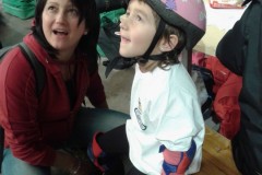 image00023_20171117_1119792721
