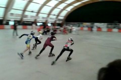 image00023_20171223_1320764692