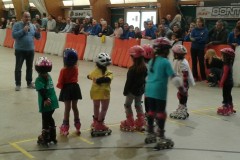 image00026_20171117_1697314300