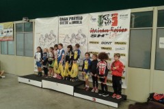 image00028_20171117_1469380370