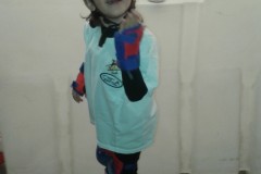 image00028_20171223_1013615276