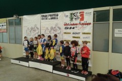 image00029_20171117_1956631962