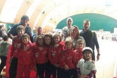 image00030_20171117_1273081542