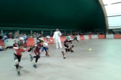 image00033_20171223_1228722976