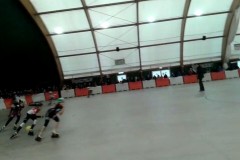 image00034_20171223_1162928496