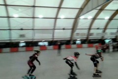 image00036_20171223_1916541606