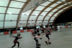 image00037_20171223_1671738399