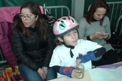 image00038_20171223_1636301562