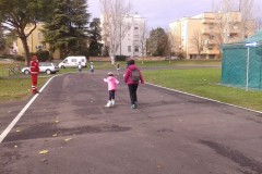 image00040_20171223_1647717939