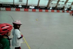image00043_20171223_1010013097