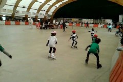 image00044_20171223_1012441331