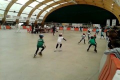 image00045_20171223_2030825648