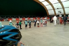 image00047_20171223_1788796954