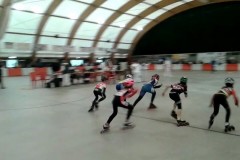 image00053_20171223_1357592791