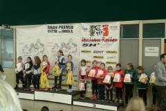 image00055_20171223_1818902817