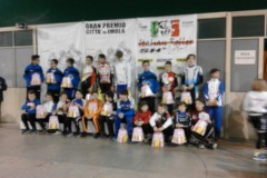 image00057_20171223_1354478431