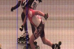image00065_20171223_1120233805