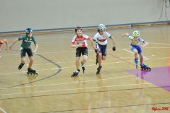 Indoor Novara