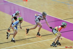 indoor_novara_2015_s002_20150524_1472257203