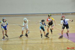 indoor_novara_2015_s003_20150524_2052054358