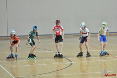 indoor_novara_2015_s004_20150524_1803570715