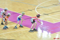 indoor_novara_2015_s007_20150524_1367887775