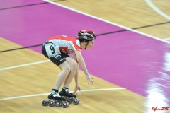 indoor_novara_2015_s009_20150524_1365058607