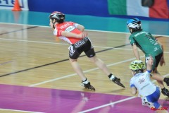 indoor_novara_2015_s010_20150524_1174227446
