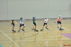 indoor_novara_2015_s013_20150524_1379598846