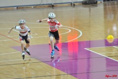 indoor_novara_2015_s014_20150524_2067383871