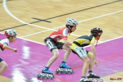 indoor_novara_2015_s015_20150524_1400961203