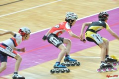 indoor_novara_2015_s016_20150524_1277935255