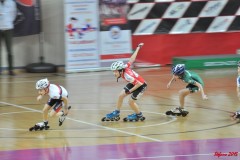 indoor_novara_2015_s017_20150524_1527776676
