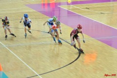 indoor_novara_2015_s021_20150524_2055005347