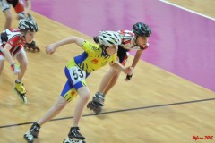 indoor_novara_2015_s024_20150524_1625869720