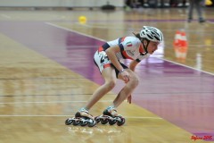 indoor_novara_2015_s193_20150524_1172598413
