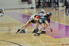 indoor_novara_2015_s197_20150524_1524041706