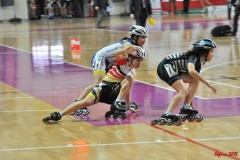 indoor_novara_2015_s198_20150524_1805183439