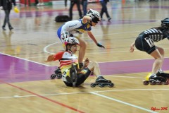 indoor_novara_2015_s199_20150524_1912794806