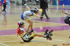 indoor_novara_2015_s200_20150524_1730459140